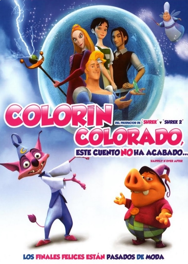 COLORIN COLORADO 1